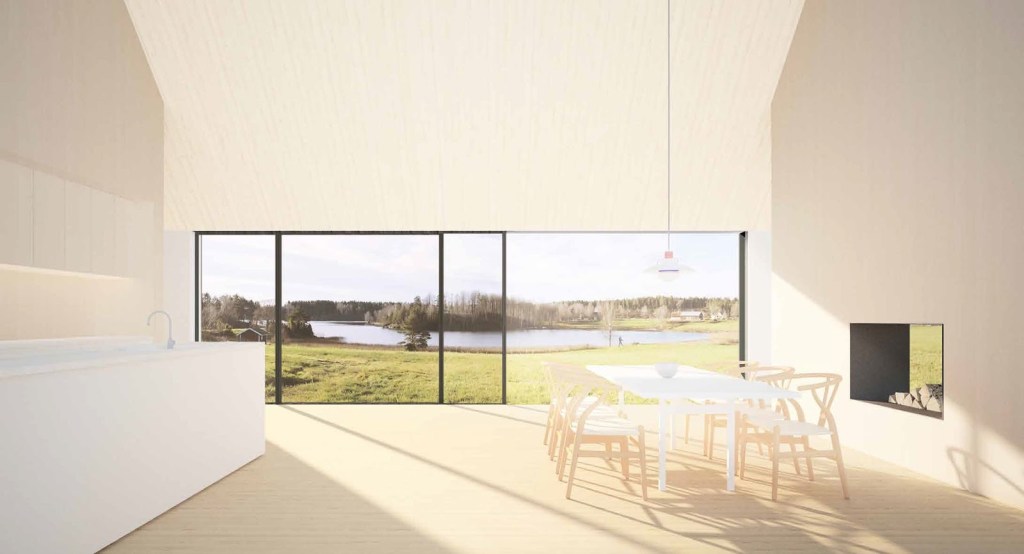 Brunnestom . Berndtson . Hellum . detached house . dalsland (7)