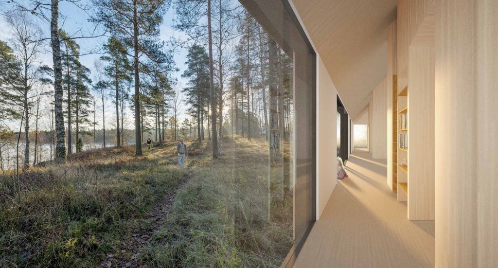 Brunnestom . Berndtson . Hellum . detached house . dalsland (8)