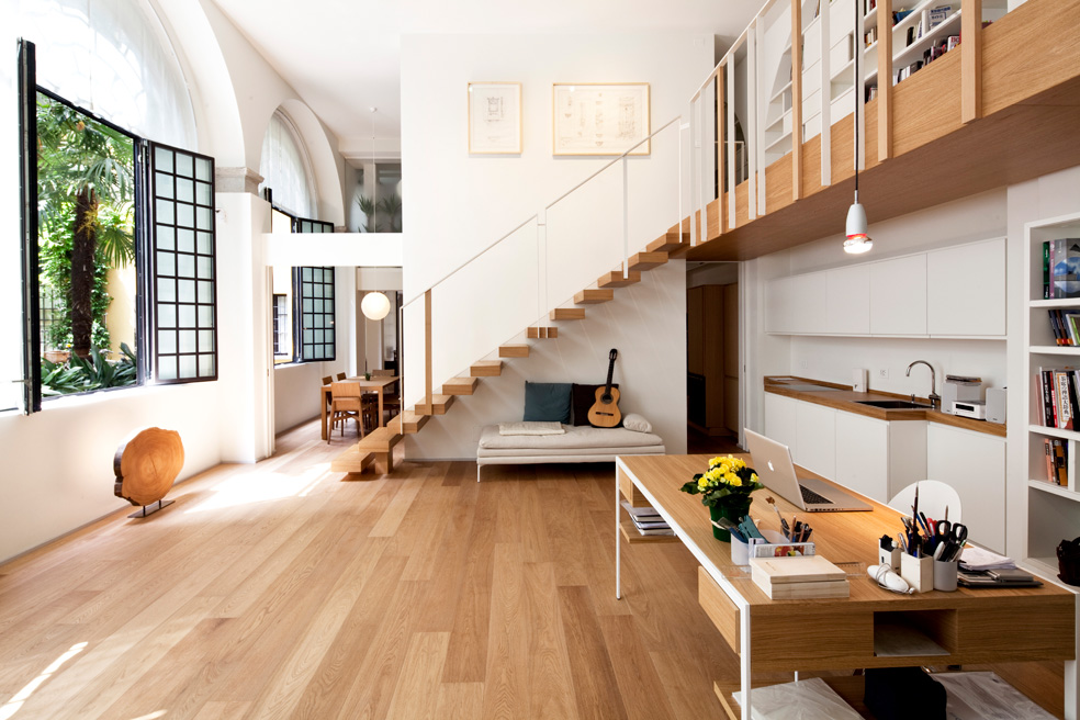 thouse_00 (1)
