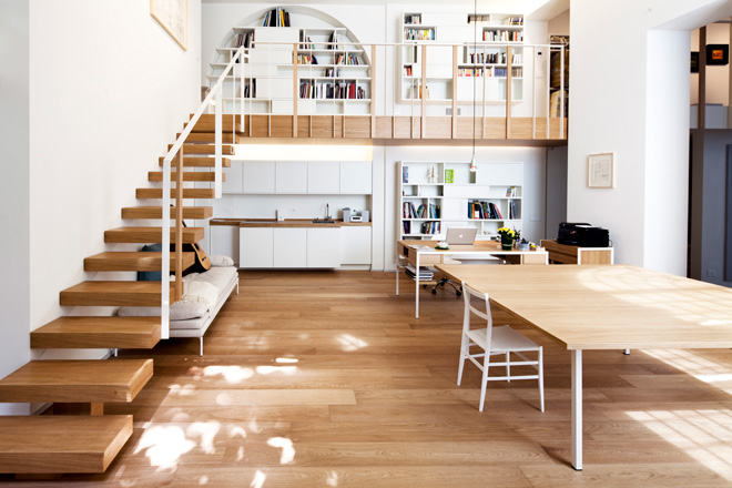 MODOURBANO , TAKANE EZOE |&nbsp;T-HOUSE