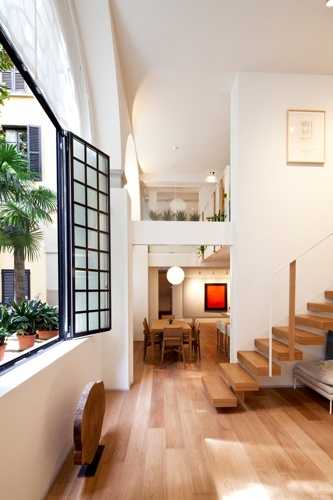 thouse_03