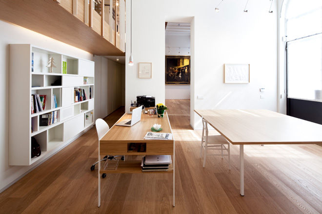 thouse_04