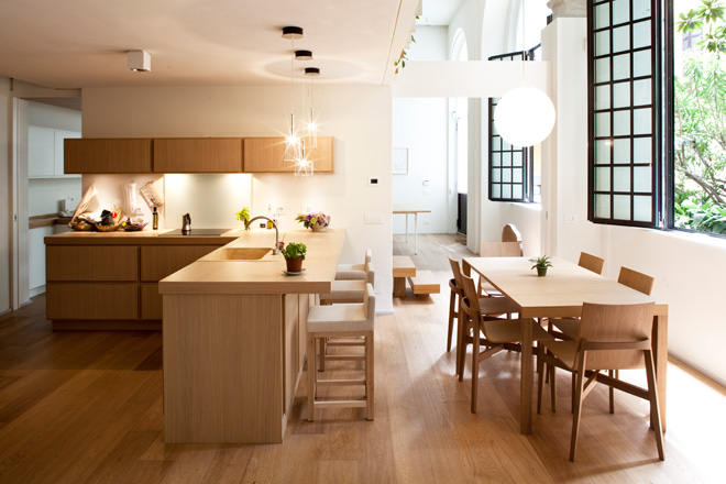 thouse_05