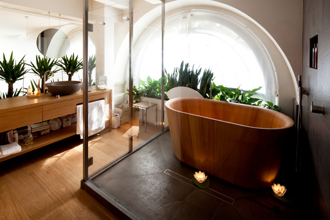 thouse_06