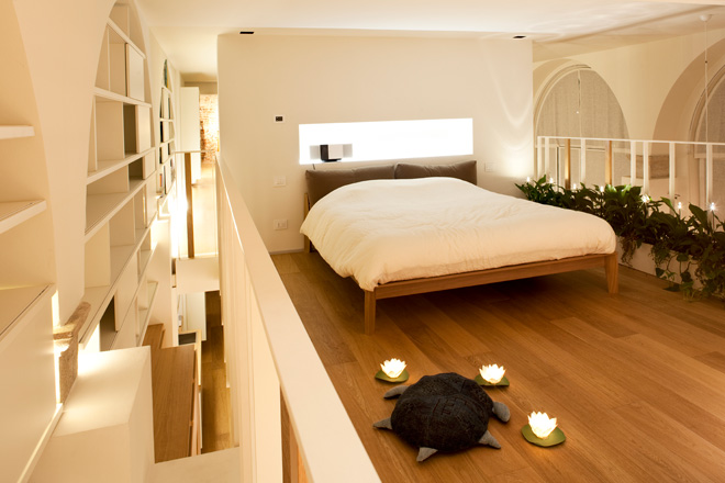thouse_07