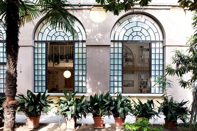 thouse_08