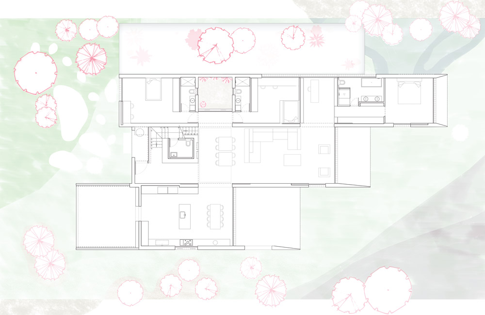 T-A-House-by-Paritzki-and-Liani-Architects_dezeen_1_1000