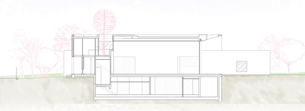T-A-House-by-Paritzki-and-Liani-Architects_dezeen_2_1000