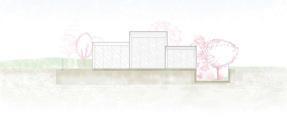 T-A-House-by-Paritzki-and-Liani-Architects_dezeen_4_1000