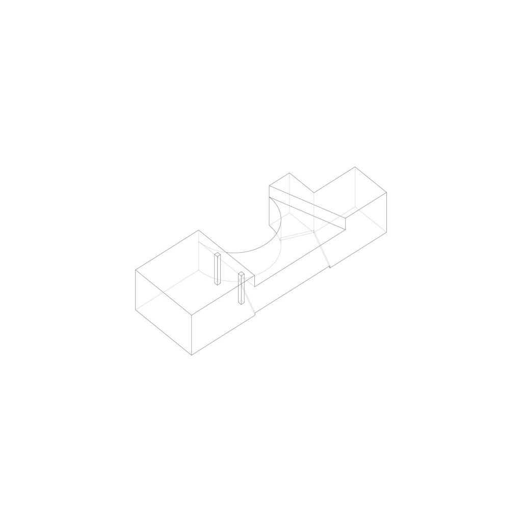 099_website_a3_4