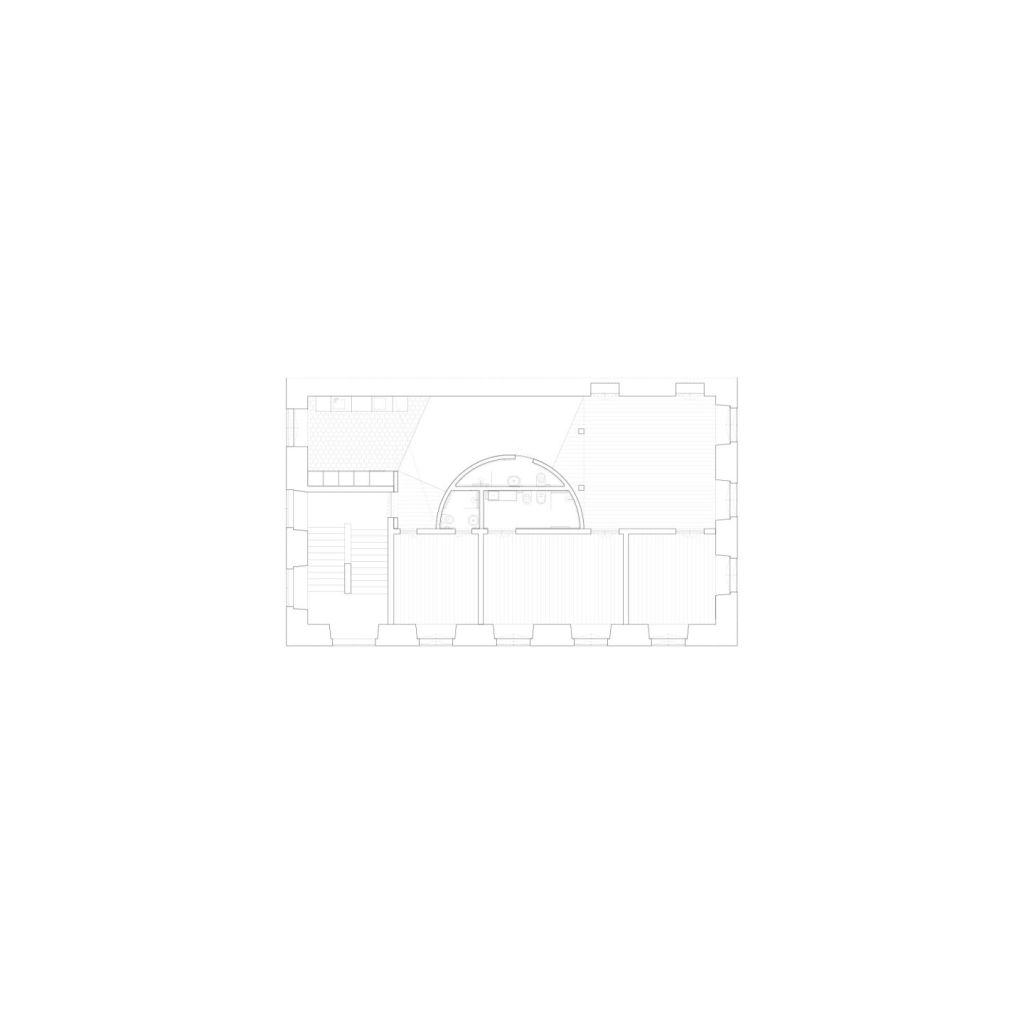099_website_a5_2