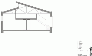 A5