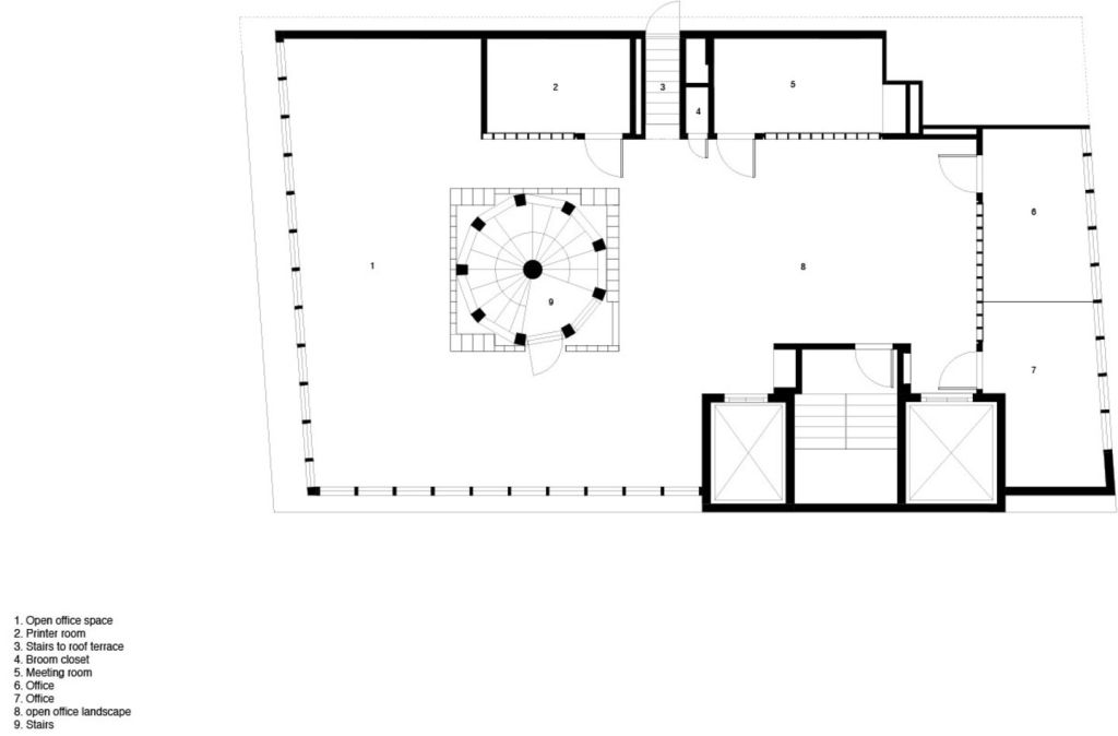 Eriksen-Skajaa-Architects-Bergen-International-Festival-10