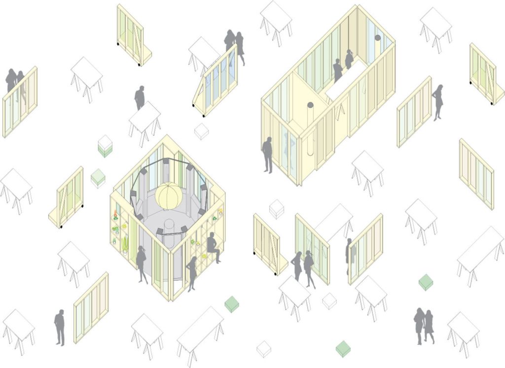 Eriksen-Skajaa-Architects-Bergen-International-Festival-11