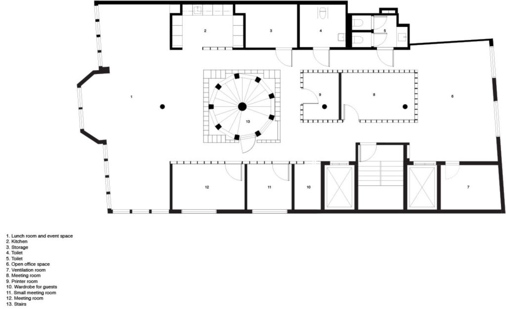 Eriksen-Skajaa-Architects-Bergen-International-Festival-12
