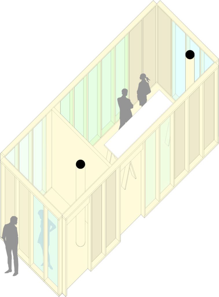 Eriksen-Skajaa-Architects-Bergen-International-Festival-13