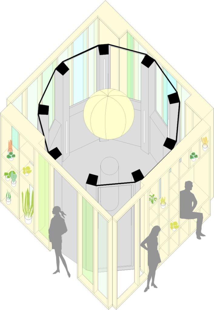 Eriksen-Skajaa-Architects-Bergen-International-Festival-14