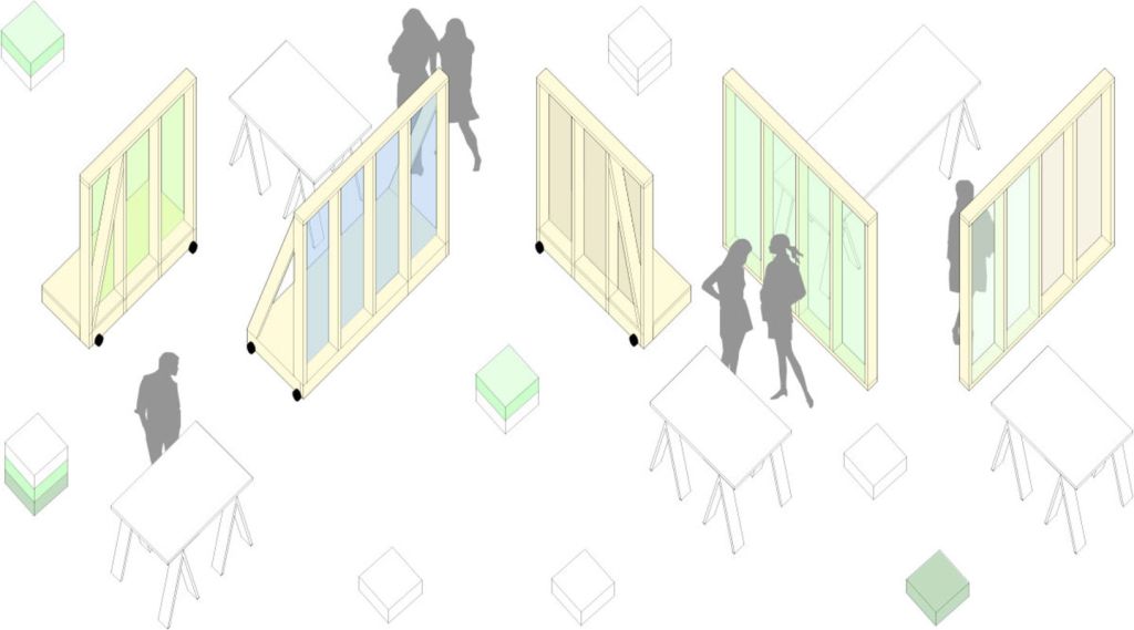 Eriksen-Skajaa-Architects-Bergen-International-Festival-15