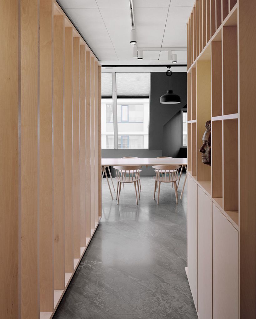 Eriksen-Skajaa-Architects-Bergen-International-Festival-2