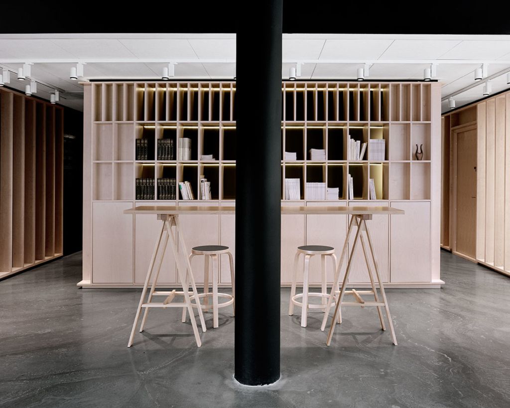 Eriksen-Skajaa-Architects-Bergen-International-Festival-3