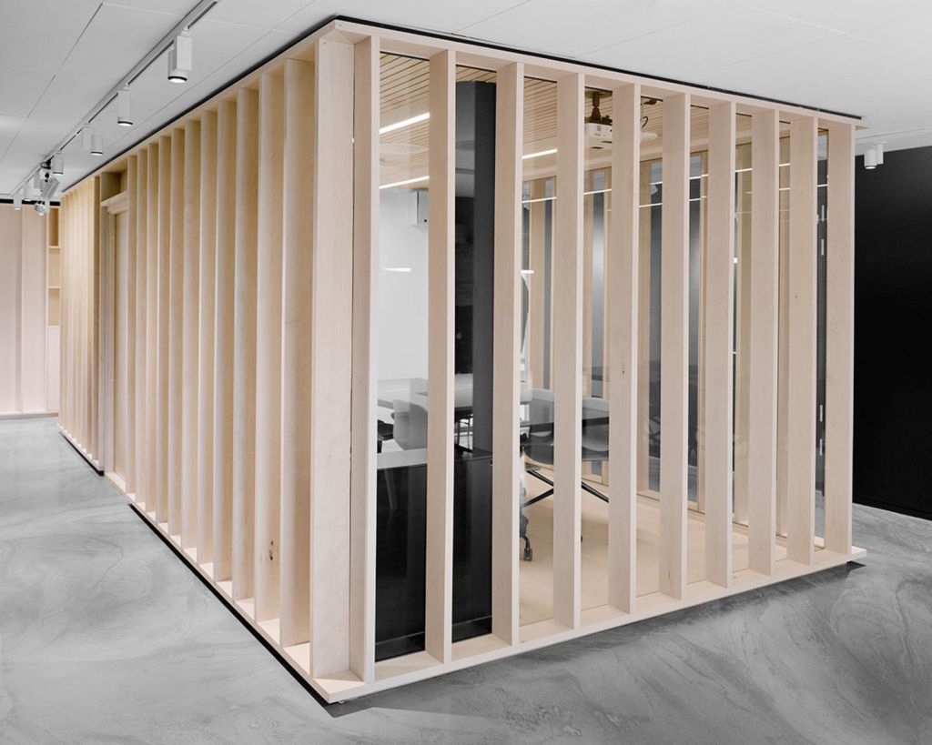 Eriksen-Skajaa-Architects-Bergen-International-Festival-5