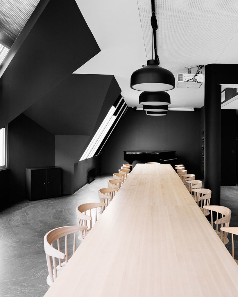 Eriksen-Skajaa-Architects-Bergen-International-Festival-6