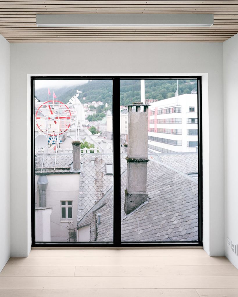 Eriksen-Skajaa-Architects-Bergen-International-Festival-7