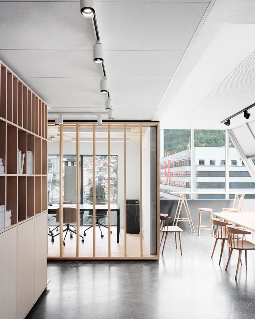 Eriksen-Skajaa-Architects-Bergen-International-Festival-8