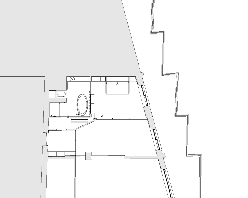P040_1000px_II-Plan-After