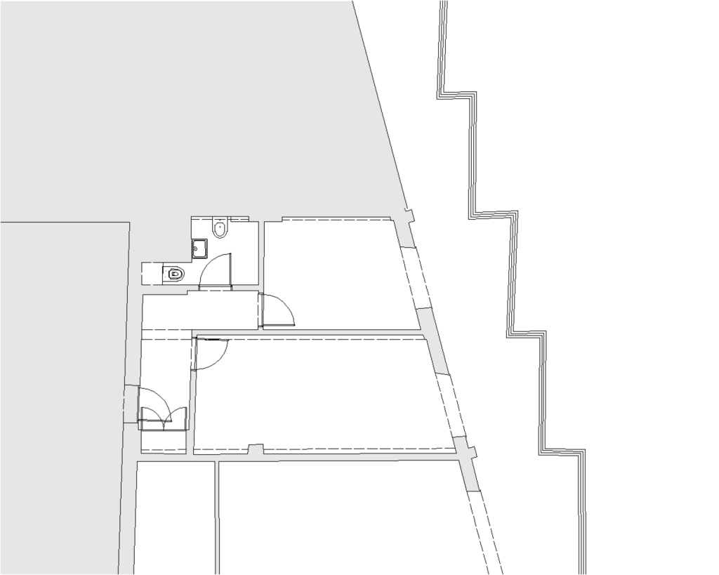 P040_1000px_II-Plan-Before