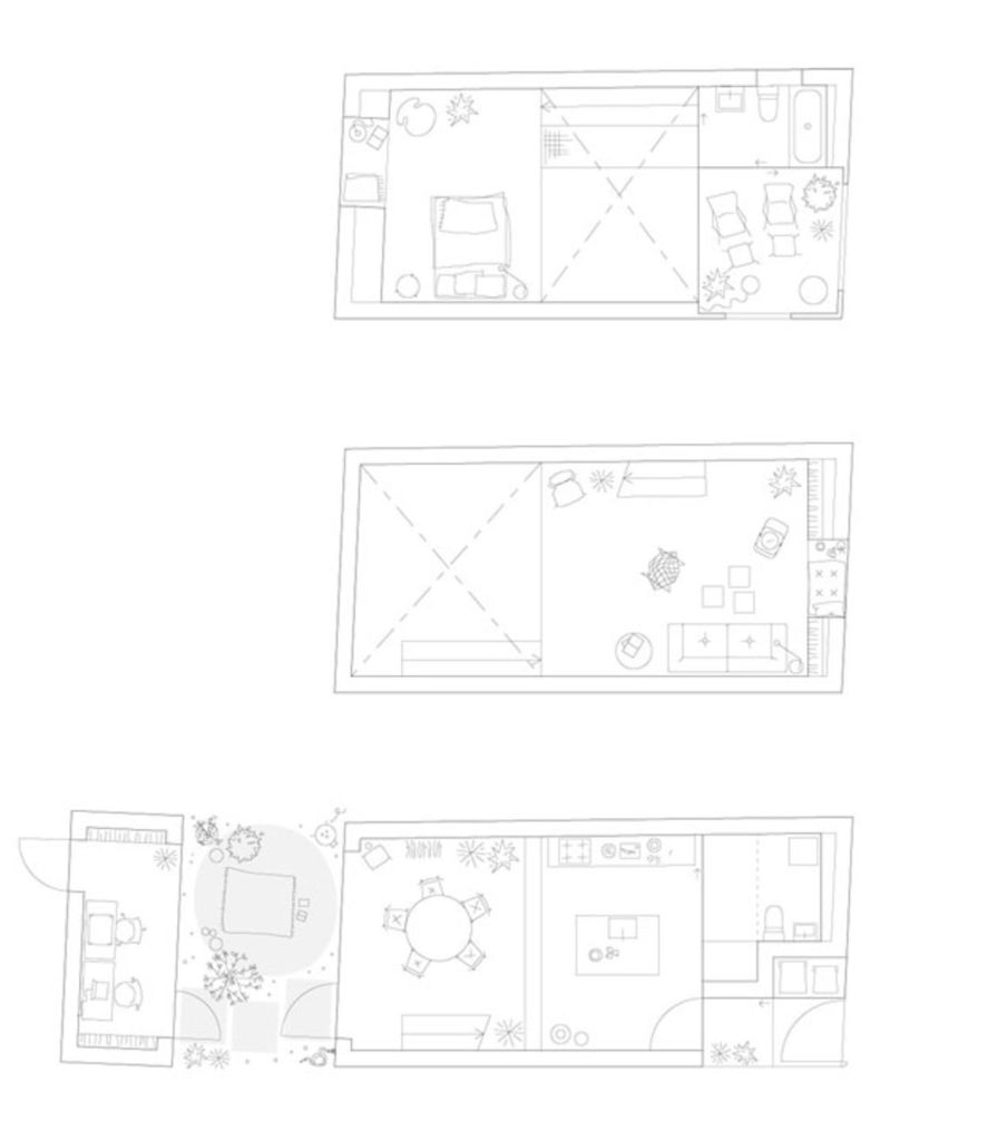 PUBLICATION_DRAWINGS_PLANS_WEB