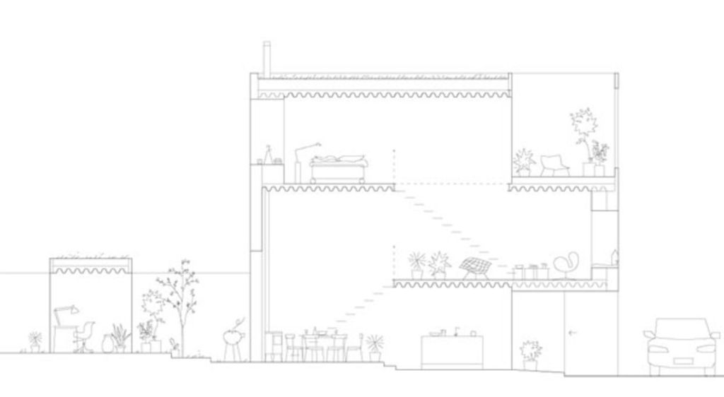 PUBLICATION_DRAWINGS_SECTION_WEB