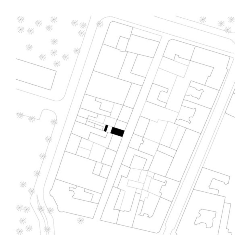 PUBLICATION_DRAWINGS_SITE_WEB