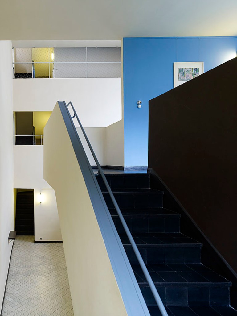 Villas_La_Roche