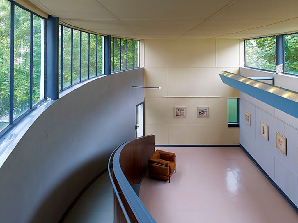 Villas_La_Roche__10_