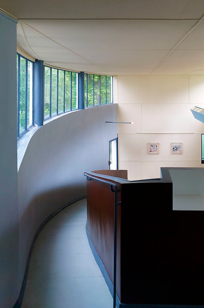 Villas_La_Roche__12_
