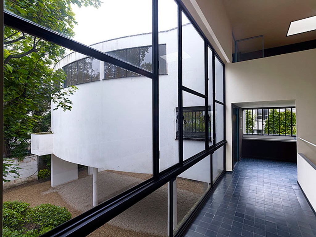 Villas_La_Roche__13_