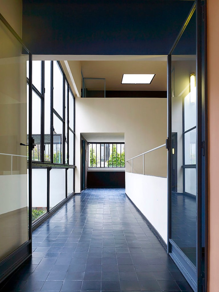 Villas_La_Roche__14_