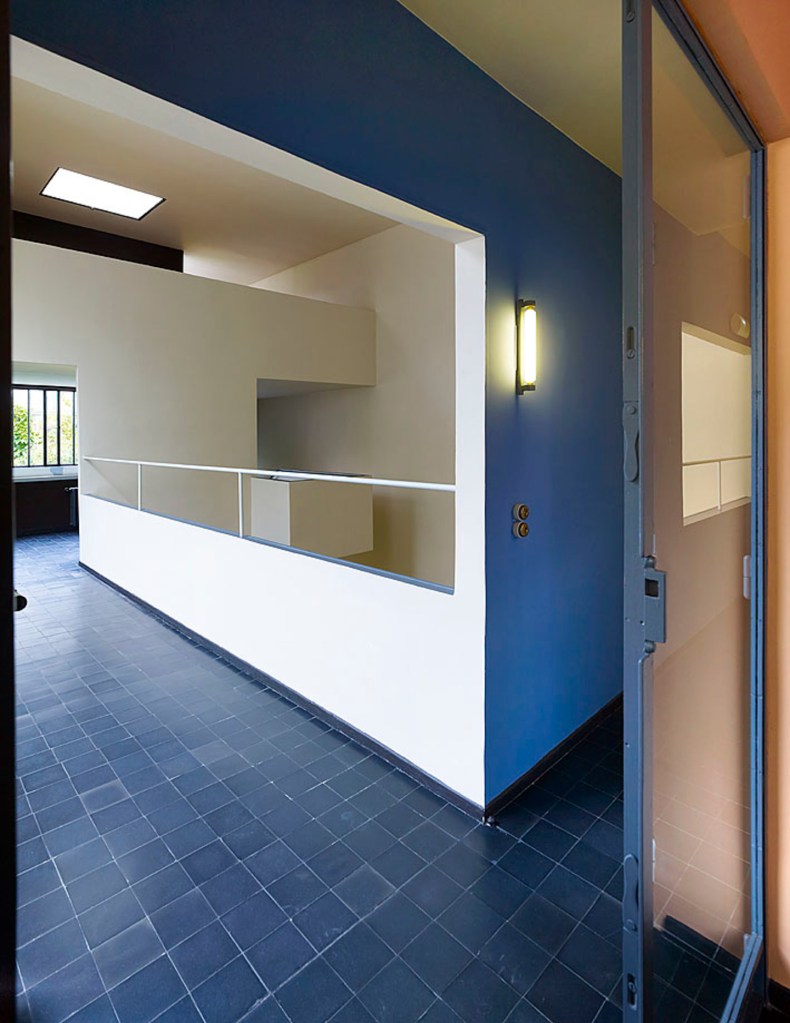 Villas_La_Roche__15_