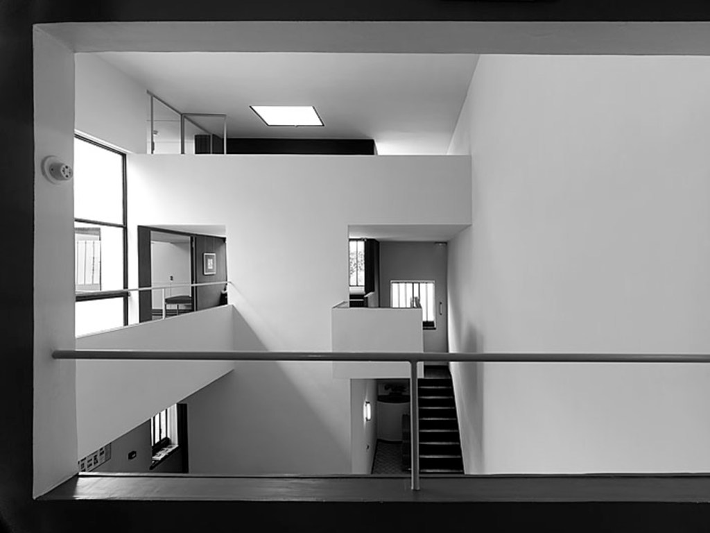 Villas_La_Roche__16_
