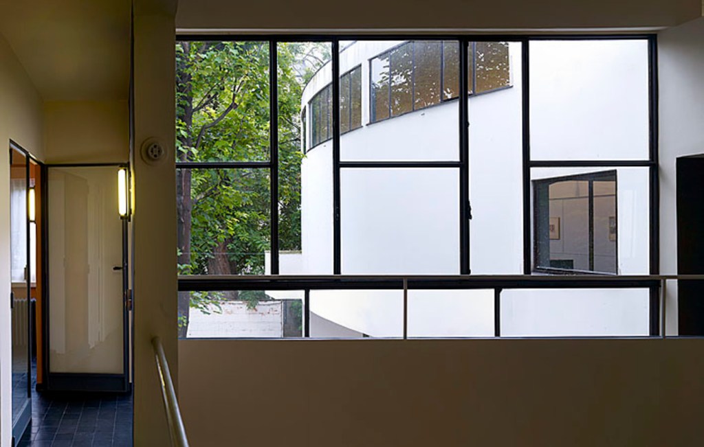 Villas_La_Roche__17_