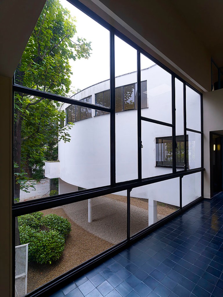 Villas_La_Roche__18_