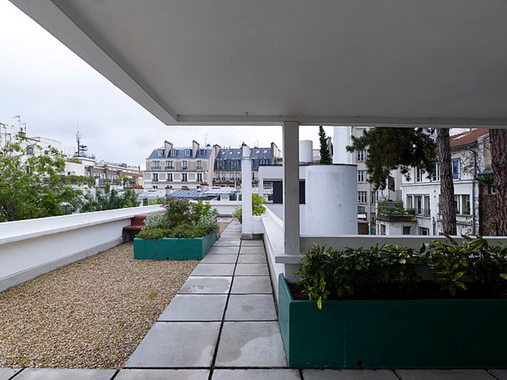 Villas_La_Roche__19_