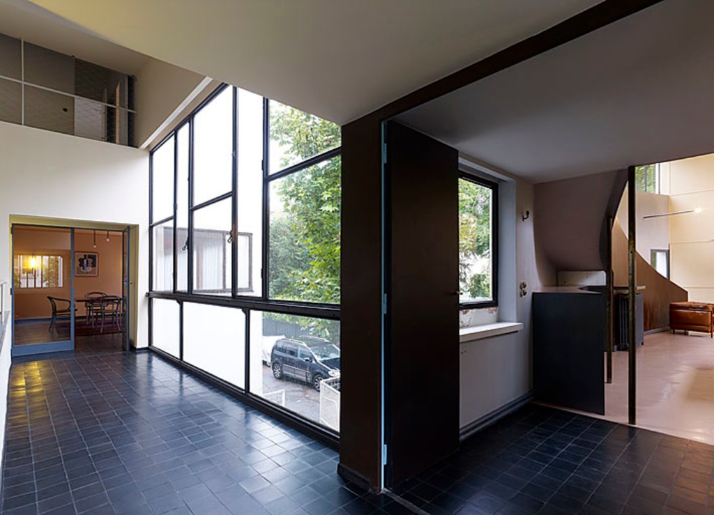 Villas_La_Roche__1_