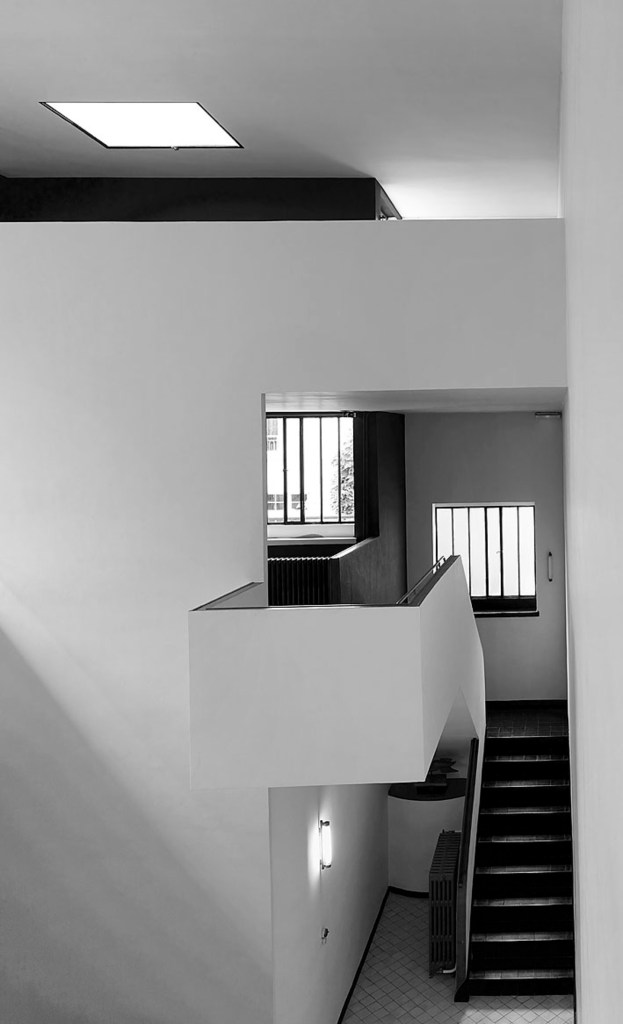 Villas_La_Roche__20_