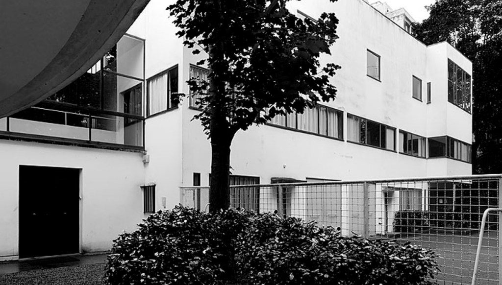 Villas_La_Roche__22_
