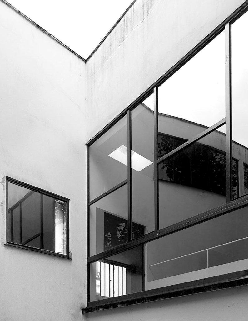 Villas_La_Roche__23_