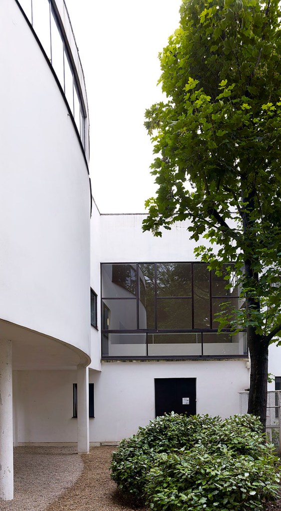 Villas_La_Roche__24_
