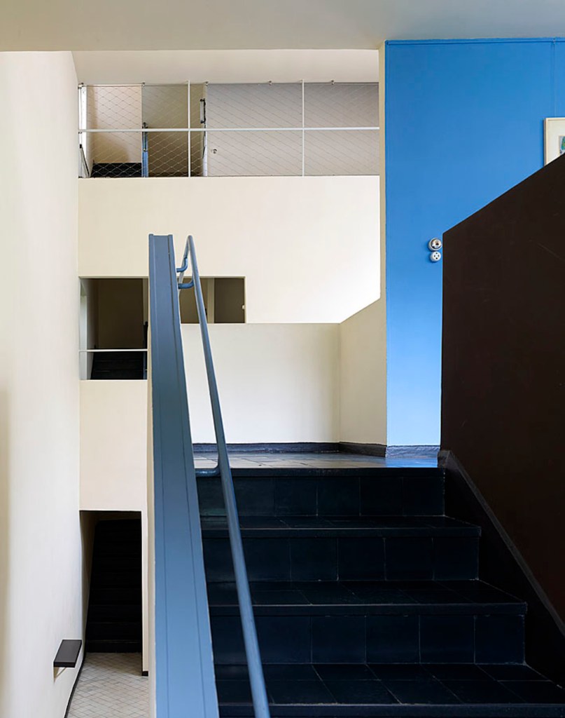 Villas_La_Roche__25_
