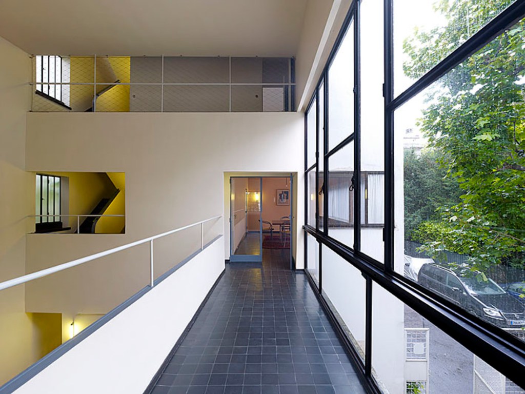 Villas_La_Roche__2_